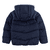 Levi's Giubotto blu scuro