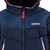 Levi's Giubotto blu scuro