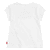 Levi's® Kinder t-shirt wit