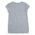 Camiseta infantil Levi's® gris