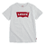 Levi's Kids T-Shirt weiß