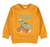 Sweatshirt Nmmlionel Thai Curry