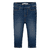 Levi's® Kids Leggings blau