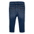 Levi's® Kinderlegging blauw