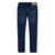 Levi's Kids Spodnie Dobby niebieskie