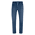 Levi's Kids Hose Dobby blau