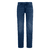 Levi's® Kids Jeans 512 Slim Taper Fit Strong Performance blauw