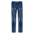 Levi's® Kids Boys Jeans blau