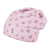 Bonnet slouch rose