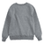 Levi's® Kinder Sweatshirt grijs