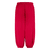 Levi's® Kids Sweatpants rood