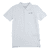 Levi's® Kids Polo Shirt wit