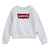 Levi's® Kinder Sweatshirt wit