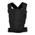 Porte-bébé ventral Classic 2.0 T. S/M noir