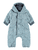 Snowsuit Nbmmilo Trooper