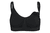 Still-BH Body Silk Seamless sustainability black