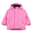 name it Jacke Nmfsnow03 Ibis Rose