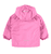 Jacke Nmfsnow03 Ibis Rose