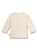 Shirt beige