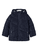 Pufferjacke Nmfmake Dark Sapphire