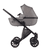 Kombikinderwagen e/type Gothic