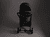 Kombikinderwagen e/type Gothic