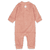 Magic Roze pyjama