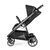 Peg Perego Kinderwagen Veloce 500