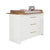 Commode Ava