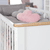 Kinderzimmer Ava