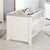 Lucy Combi Cot