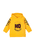 Sweatshirt yellow