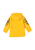 Sweatshirt yellow