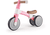 Hape Tricycle draisienne enfant mon premier, rose E0105