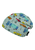 Slouch Beanie argenté