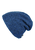 Czapka Ink Blue
