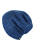 Czapka Ink Blue