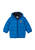 Jacke blue