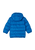 Jacke blue