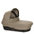 Kinderwagenaufsatz Melio Classic Beige