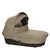 Kinderwagenaufsatz Melio Classic Beige