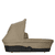 Kinderwagenaufsatz Melio Classic Beige