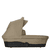 Kinderwagenaufsatz Melio Classic Beige