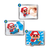 Super Mario Figurenset