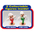 Super Mario  Fire Mario Stadium