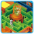Super Mario Labyrintspil DX
