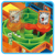 Super Mario Labyrintspil DX