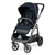 Peg Perego Kinderwagen Veloce Eclipse