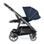 Peg Perego Kinderwagen Veloce Eclipse