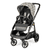 Peg Perego Kinderwagen Veloce Graphic Goud